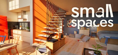 Small Spaces