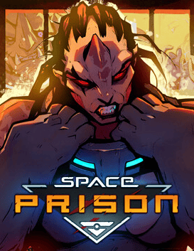 Space Prison