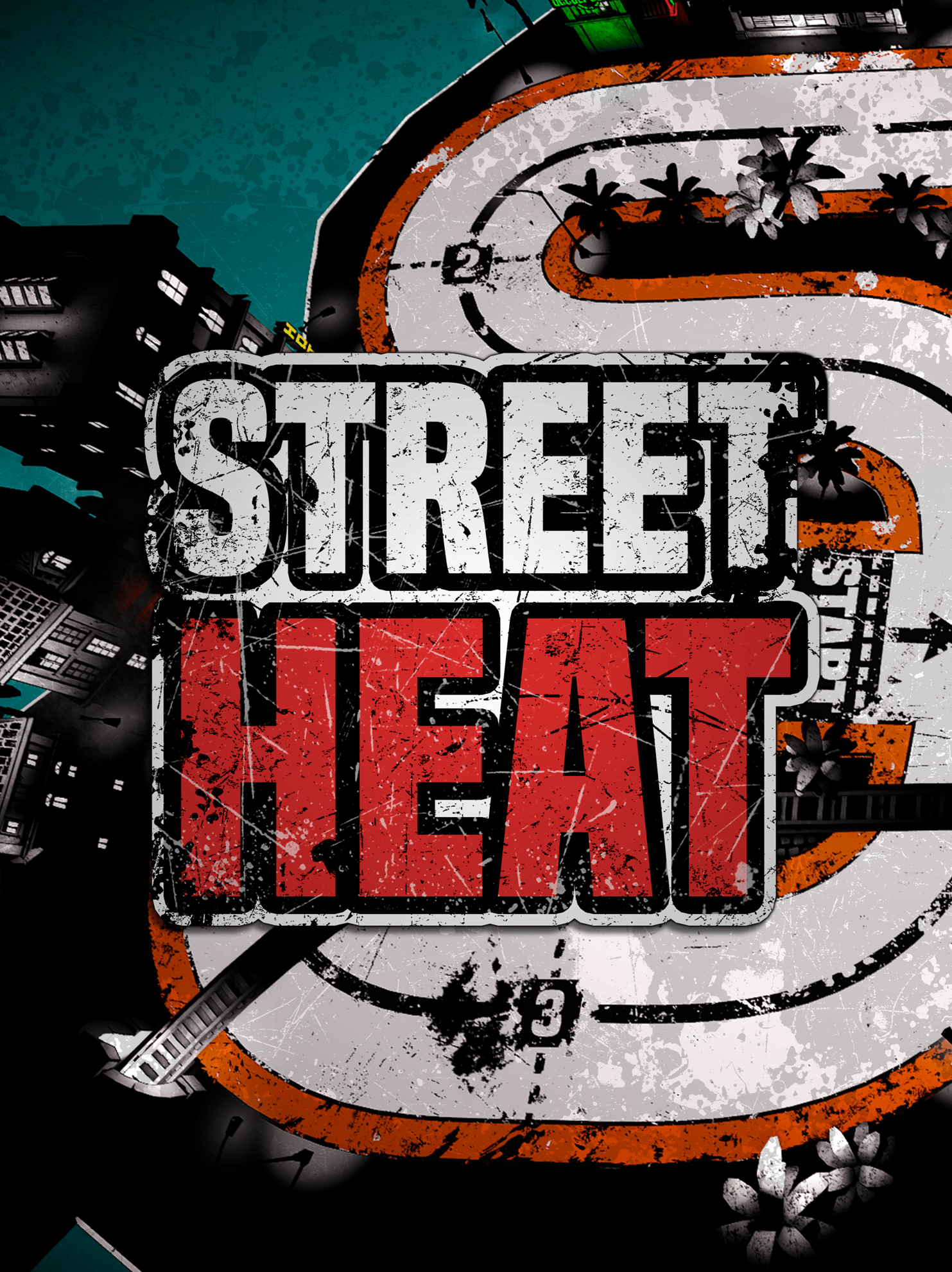 Street Heat