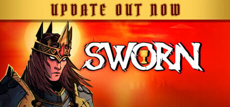 SWORN