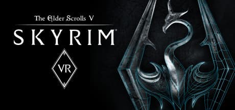 Picture of The Elder Scrolls V: Skyrim VR