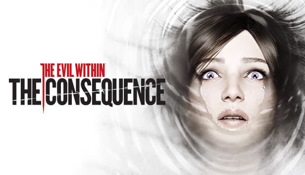 The Evil Within - The Consequence