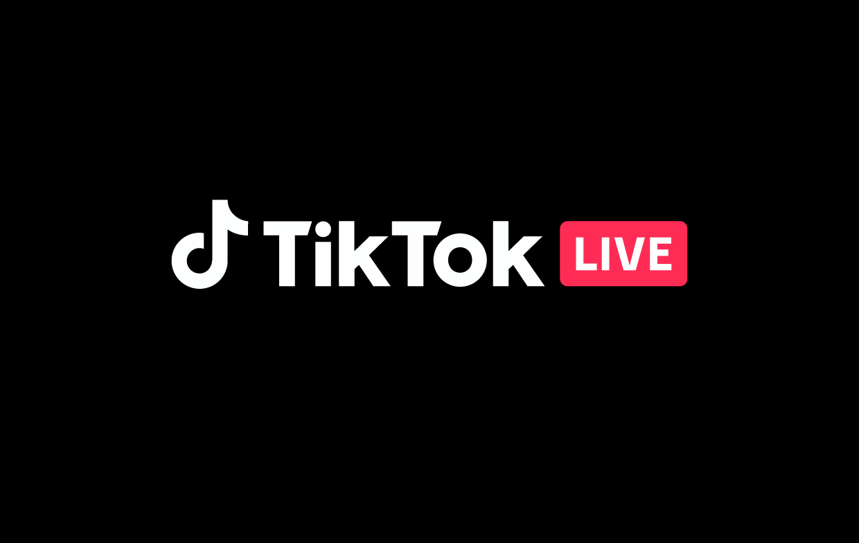 TikTok LIVE Geschenkkarte €15 (1.000 Münzen) - DE