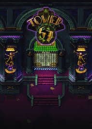 Tower 57
