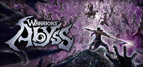 WARRIORS: Abyss - Hack'n'Dash Edition