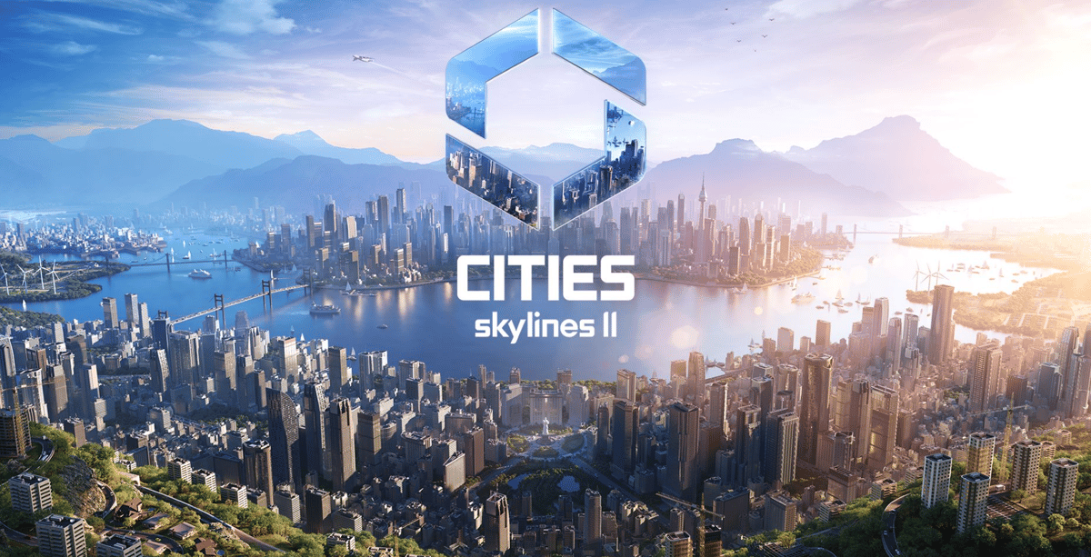 Allyouplay.com - Cities Skylines 2