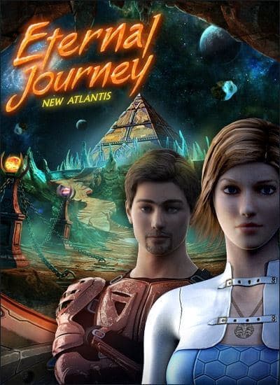 020 Games Bundle 1
