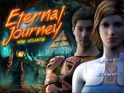 020 Games Bundle 3