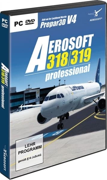 Aerosoft A318/A319 professional | 14205 (a95b840d-f58a-9444-b8c5-5ae30d7e6450)