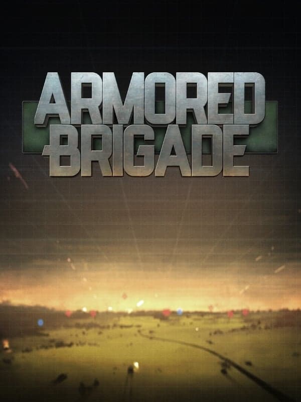 Armored Brigade | Restricted (f5064849-621d-48fa-998e-b1775198f0ab)