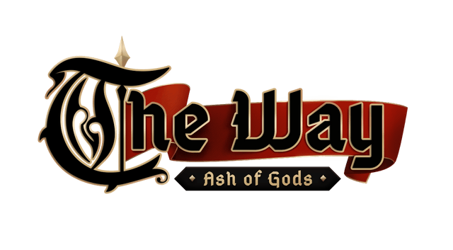 Ash Of Gods: The Way | EU (0a6d04c2-46b3-48d6-9710-0532c68705be)