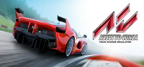 Picture of Assetto Corsa