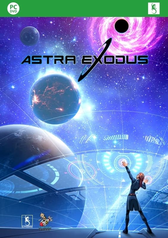 Astra Exodus | Restricted (1064612f-7ddb-4531-97cd-81a02a334439)