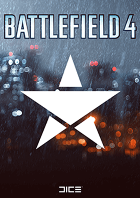 Battlefield 4™: The Ultimate Shortcut Bundle