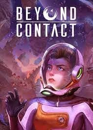 Picture of Beyond Contact
