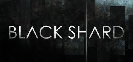 Picture of BLACKSHARD