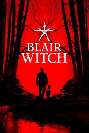 Blair Witch | WW (7ceb7f2d-dc71-4582-9552-b382c6f29afd)