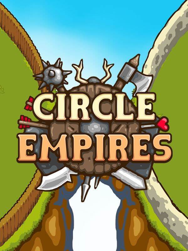 Circle Empires