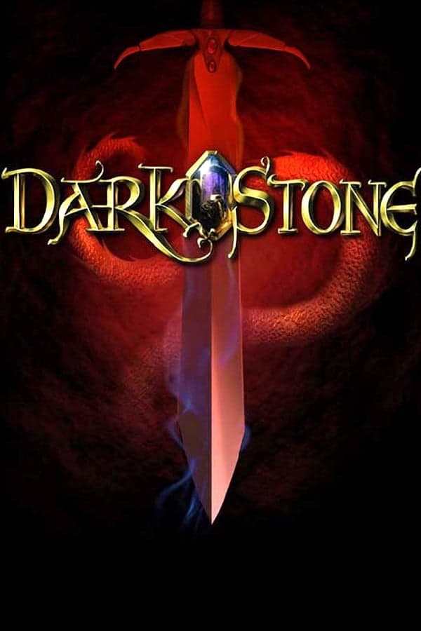 Darkstone | WW (45436983-067a-47ce-bed6-146b4179e147)