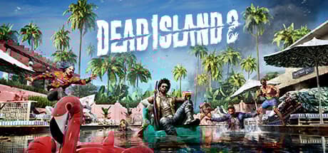 Picture of Dead Island 2