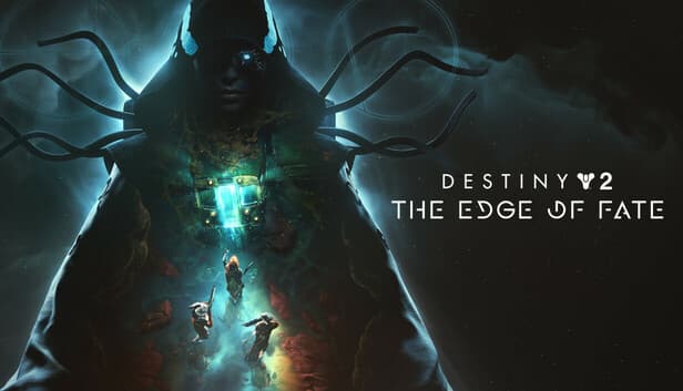 Destiny 2: The Edge of Fate - (Pre-Order)