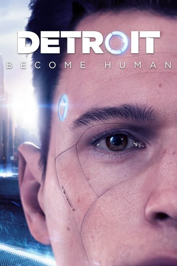 Detroit: Become Human | ASIA (da6b4c99-0e6d-4222-9687-74f174003662)