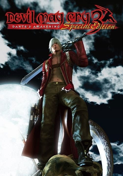 Devil May Cry 3 - Special Edition | LATAM (a6fcb012-9805-4cc0-9757-3d6f5724cb2f)