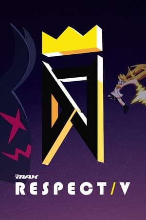 DJMAX RESPECT V