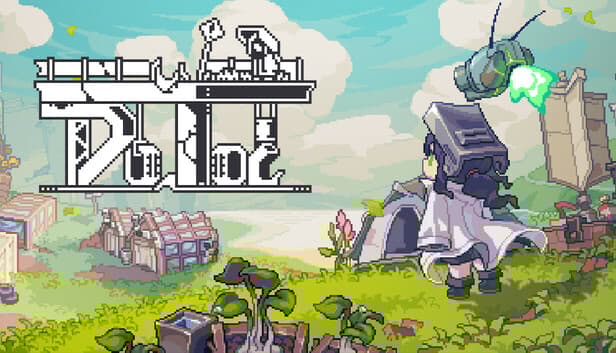 Doloc Town - Early Access