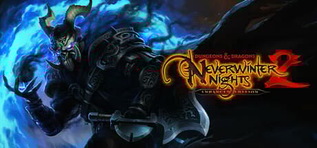 Dungeons & Dragons Neverwinter Nights 2: Enhanced Edition - (Pre Order)