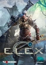 ELEX