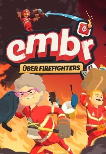 Embr