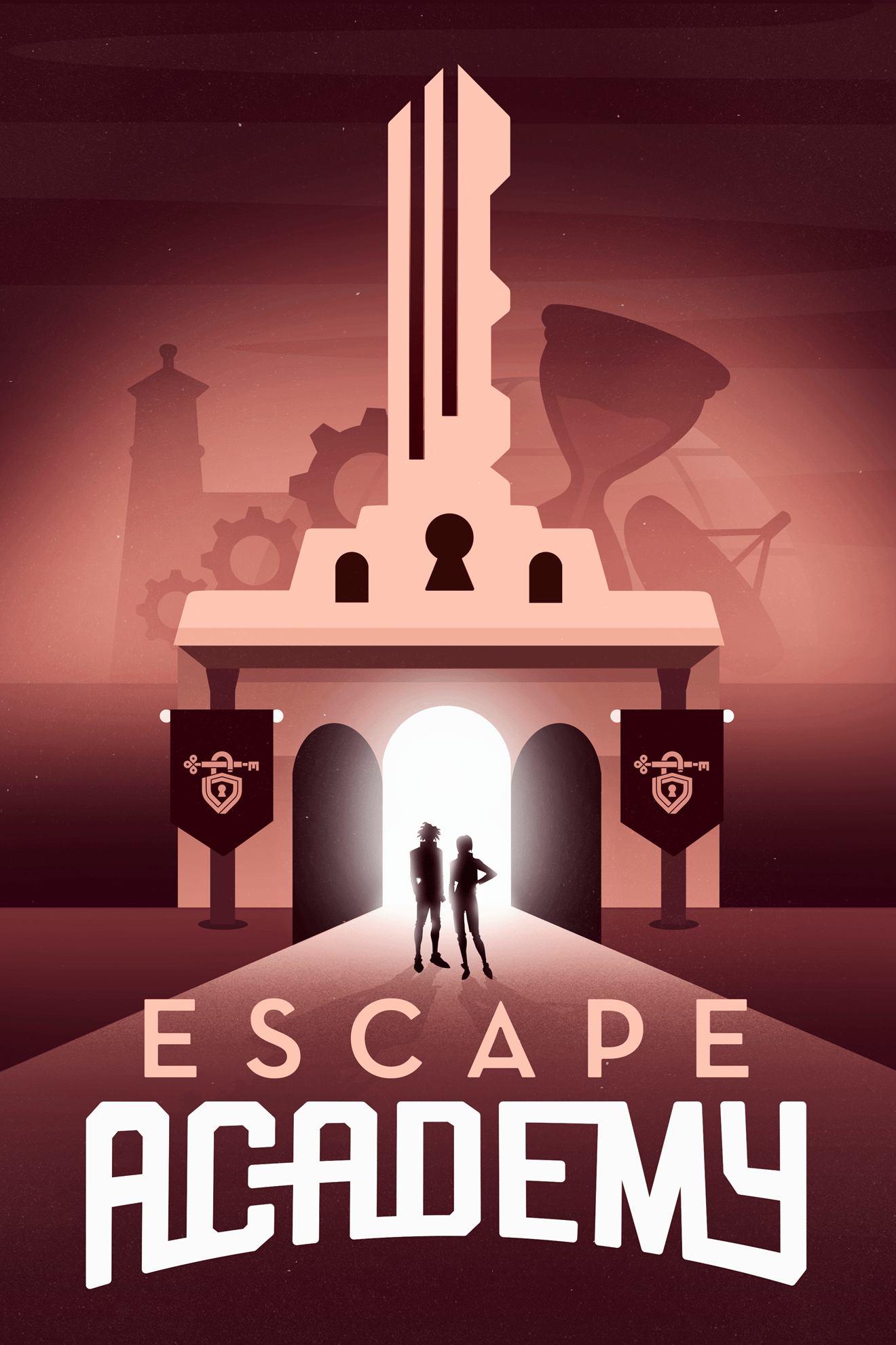 Escape Academy | WW (4386b935-7c4c-4bf2-8b8a-fc5d4231cba4)
