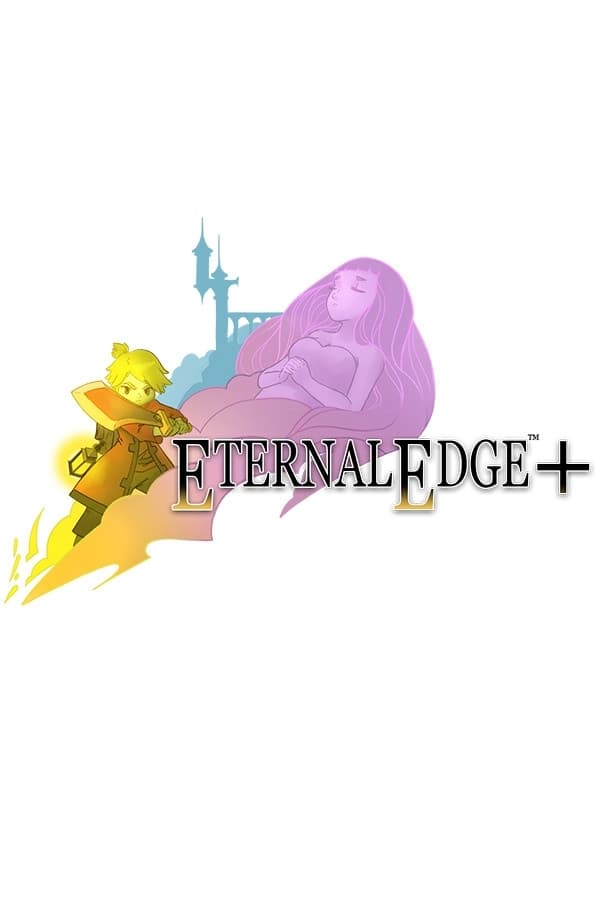 Eternal Edge + | TUR_IND (c39a2943-a8b6-4fd1-bf7e-9fe000e4869f)