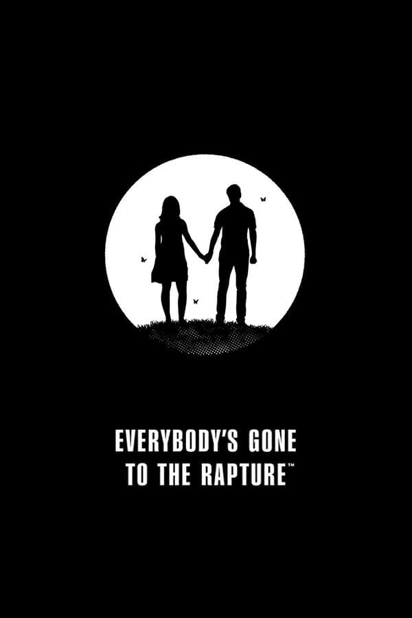 Everybody's Gone to the Rapture | WW (8d5e133b-5d5c-4cb6-8e21-f71656904c7c)