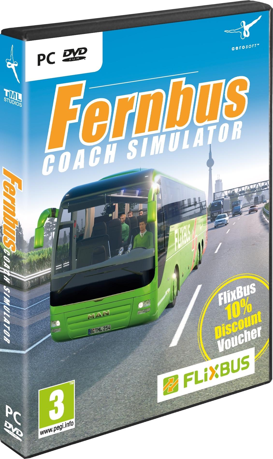 Fernbus Coach Simulator | 13397 (c3ffb6cb-bd57-5b42-8e35-b3d3a865dcd6)
