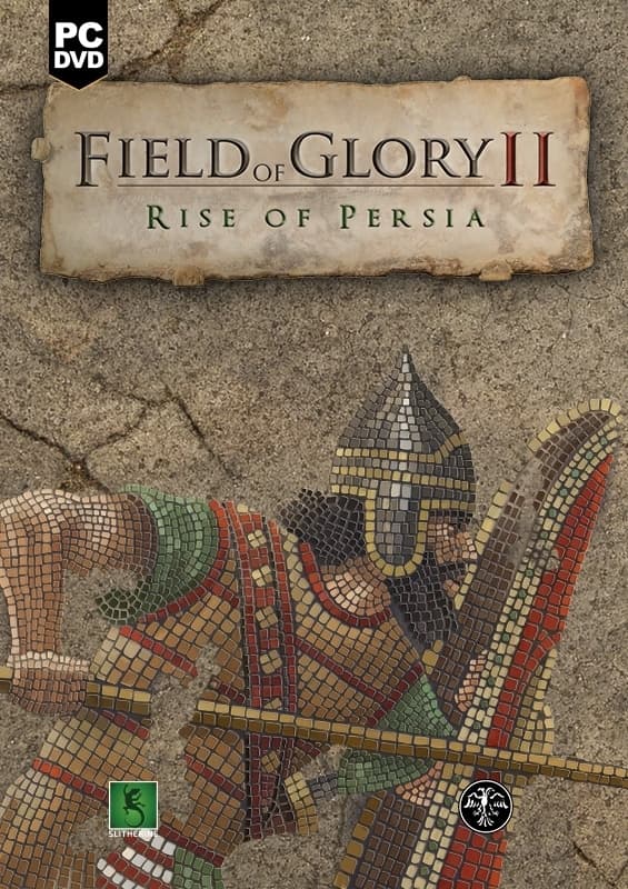 Field of Glory II: Rise of Persia | Restricted (6dde0813-9235-4f12-a391-5ef2e679a5de)