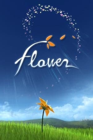 Flower | ROW (901b7103-a4f3-4b9c-8e09-e749c192646e)