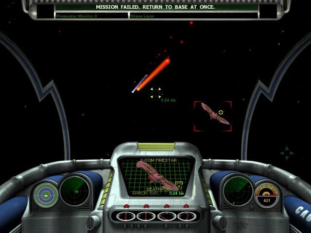 Picture of X-COM: Complete Pack