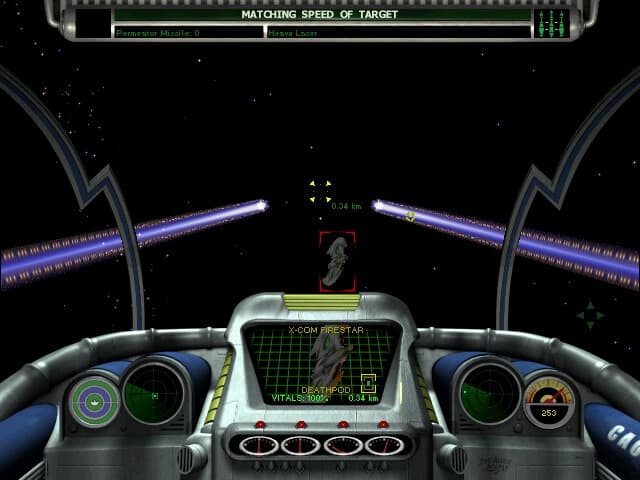 Picture of X-COM: Complete Pack