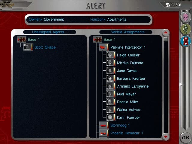Picture of X-COM: Complete Pack