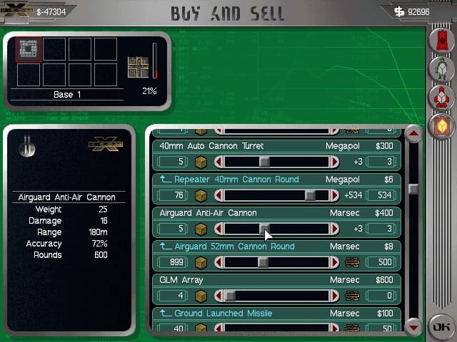Picture of X-COM: Complete Pack