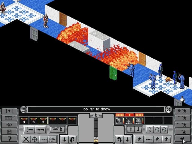 Picture of X-COM: Complete Pack