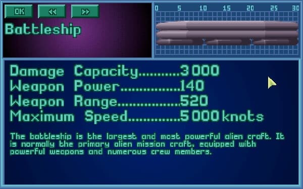 Picture of X-COM: Complete Pack