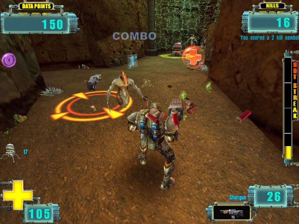 Picture of X-COM: Complete Pack