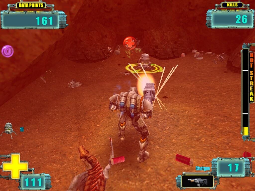 Picture of X-COM: Complete Pack