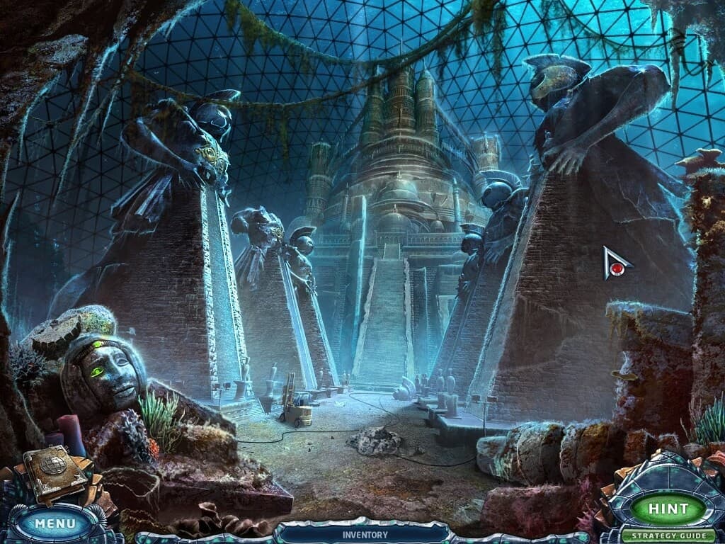 Picture of 020 Games Bundle 1