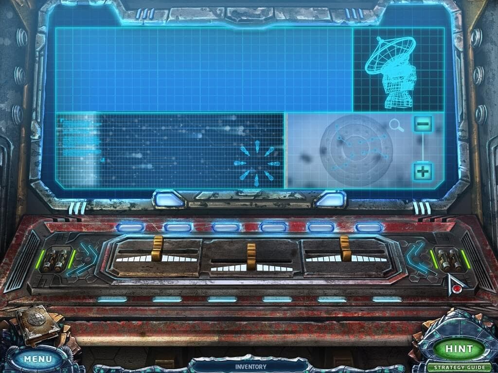Picture of 020 Games Bundle 1