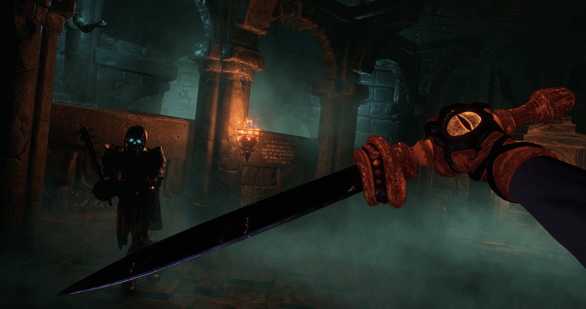 Picture of Underworld Ascendant