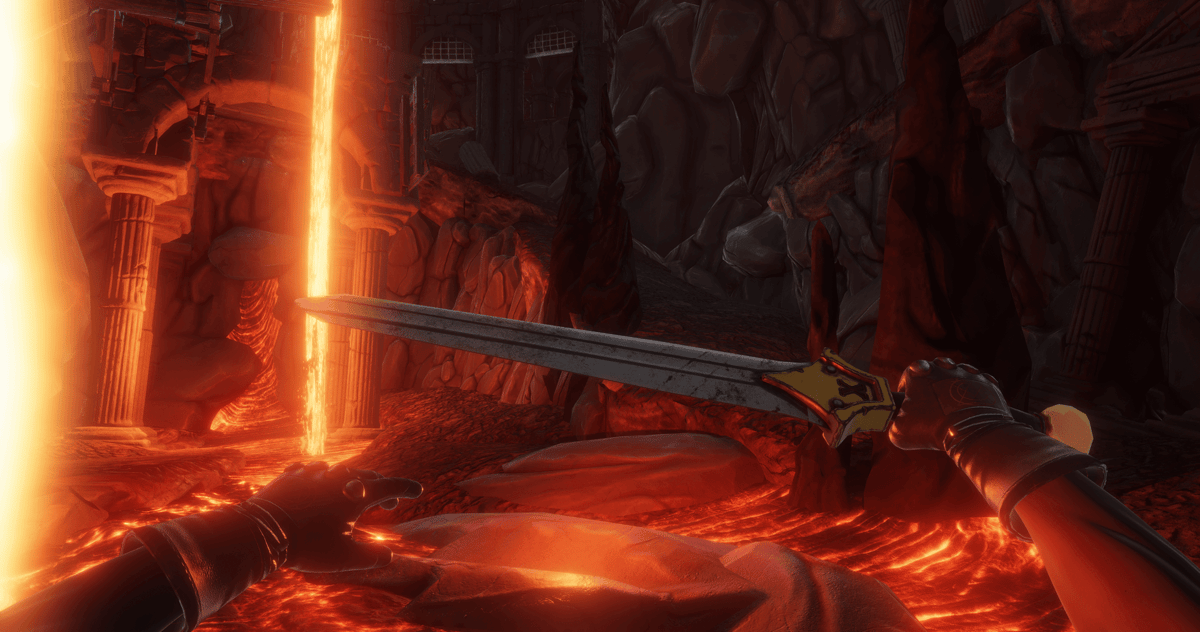 Picture of Underworld Ascendant